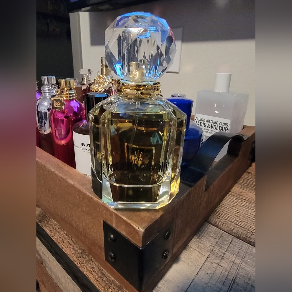 Roberto Cavalli Paradiso 75ml EDP